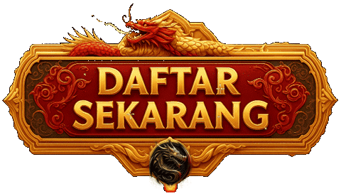 daftar LECI188